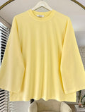 T-shirt Summer milton